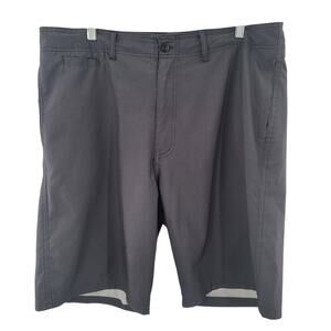 Ocean Current Men's Hybrid Shorts Size 36